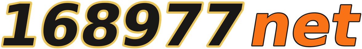 168977net logo