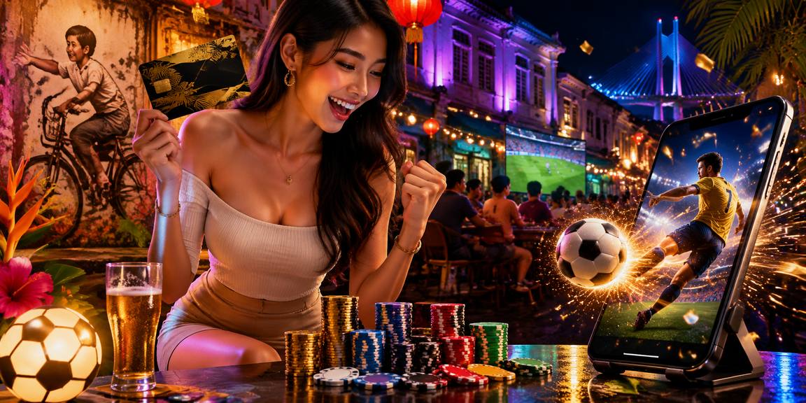 168977net Apa Yang Anda Perlu Tahu di Sini